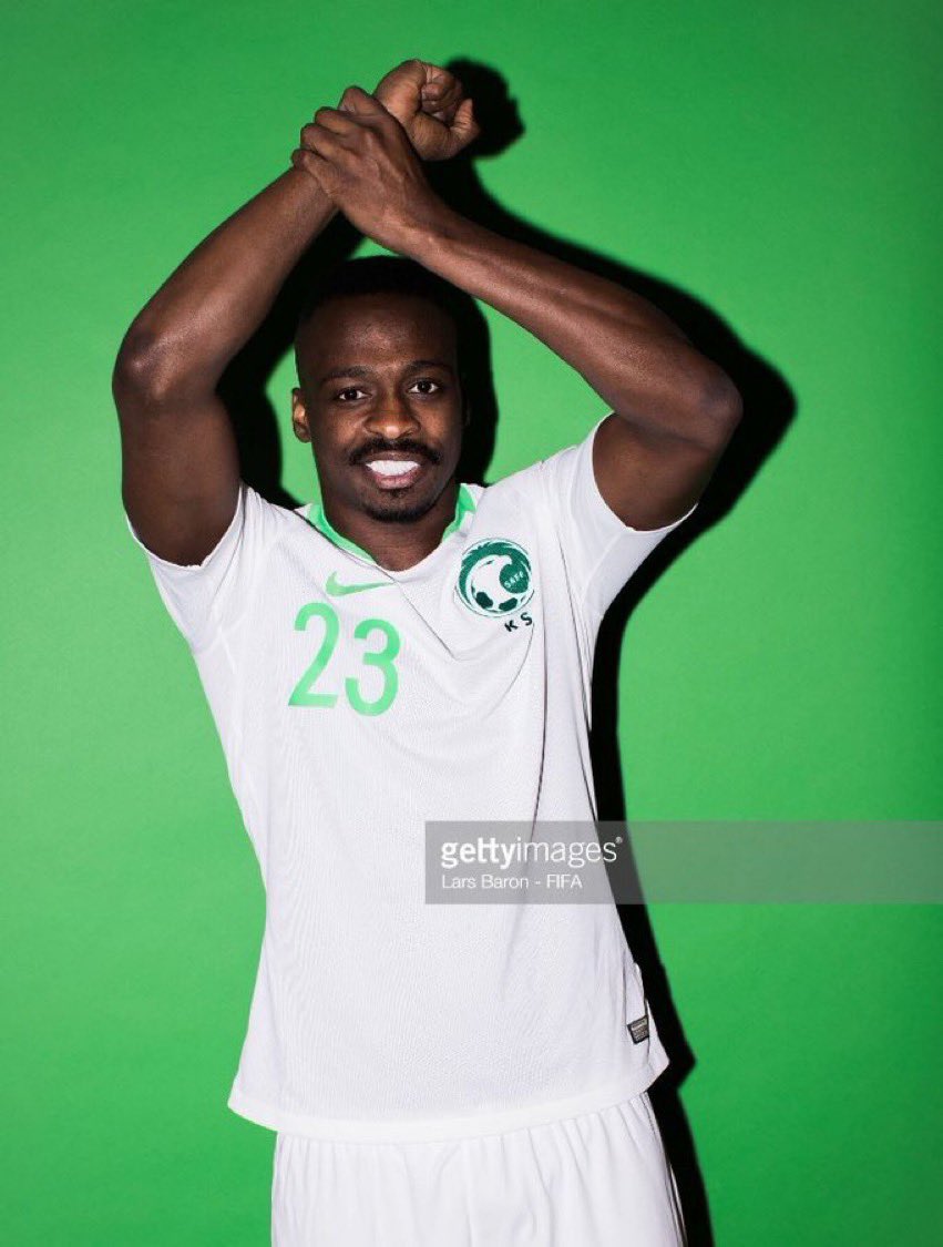 ابو فهد#بطل النخبة🏆 tweet media