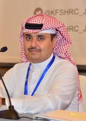 الإعلامي حمدان بن سلمان الغامدي tweet media