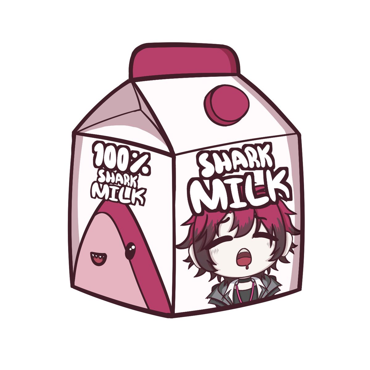 Kraku tweet media