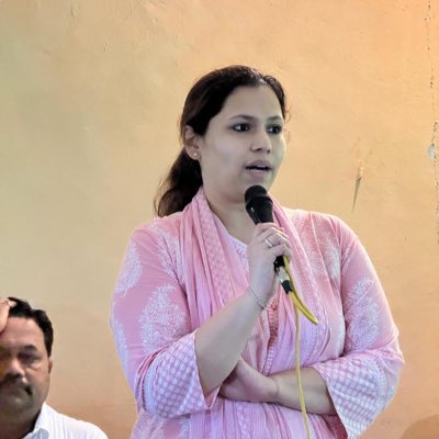 PWPatilFanClub's tweet photo. #NewProfilePic https://t.co/qPqq72vjkX