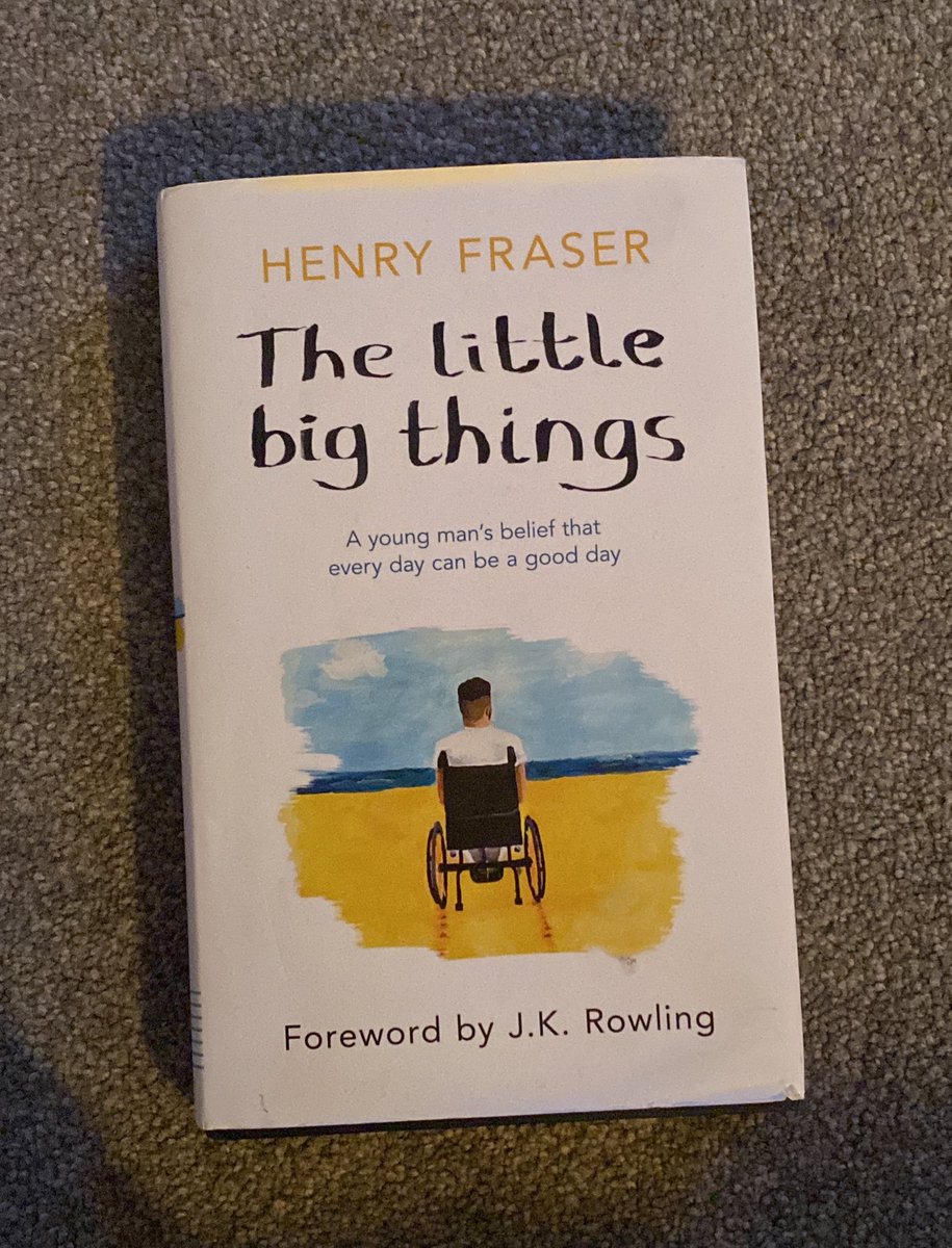 @sconnor7.bsky.social tweet media