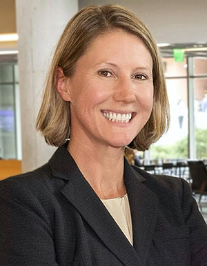 Congrats to Professor Krista Walton (<a href="/KristaWalton/">Krista Walton</a>), who was selected as the recipient of the 2024 Institute Award for Excellence in Industrial Gases Technology from the American Institute of Chemical Engineers (AIChE).
bit.ly/4g7VGKw