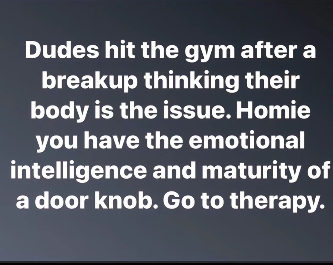 23 (@r0mini) on Twitter photo 