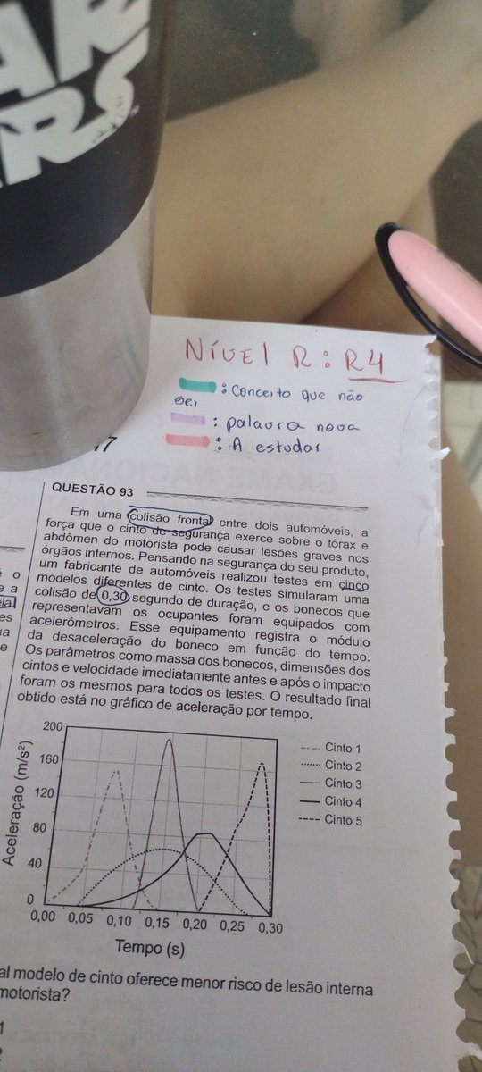 sofi ⚕️ tweet media