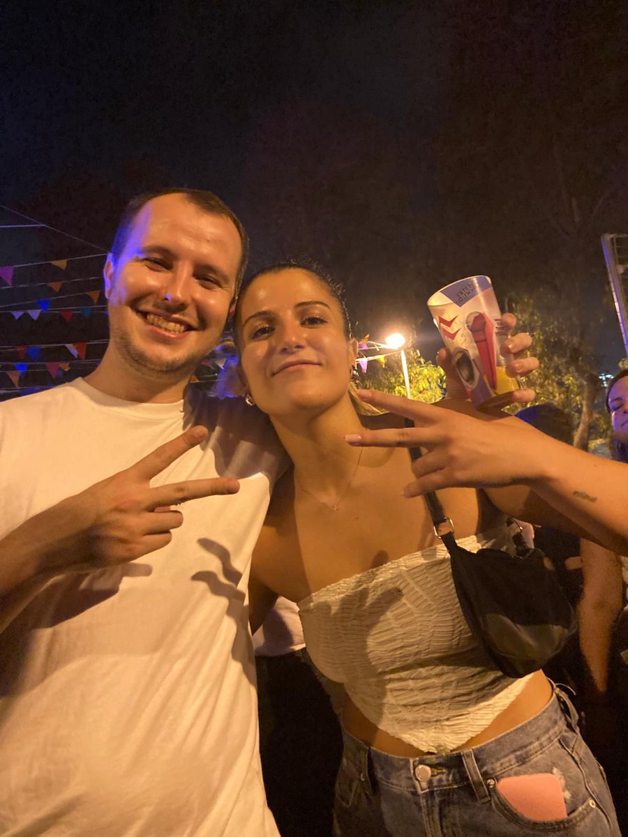 Màgic Sants Out Of Context (@magic_ooc) on Twitter photo 