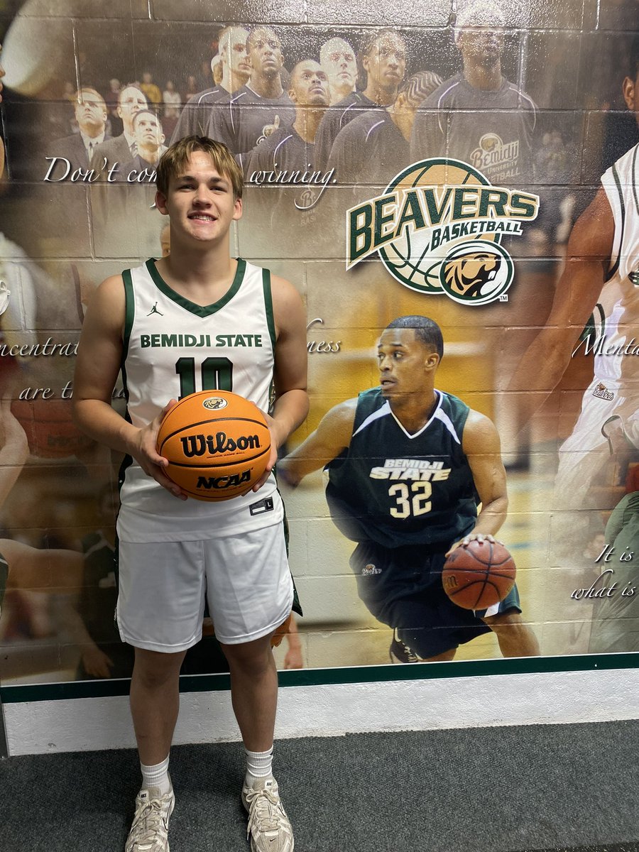 Jamison Beesley tweet media