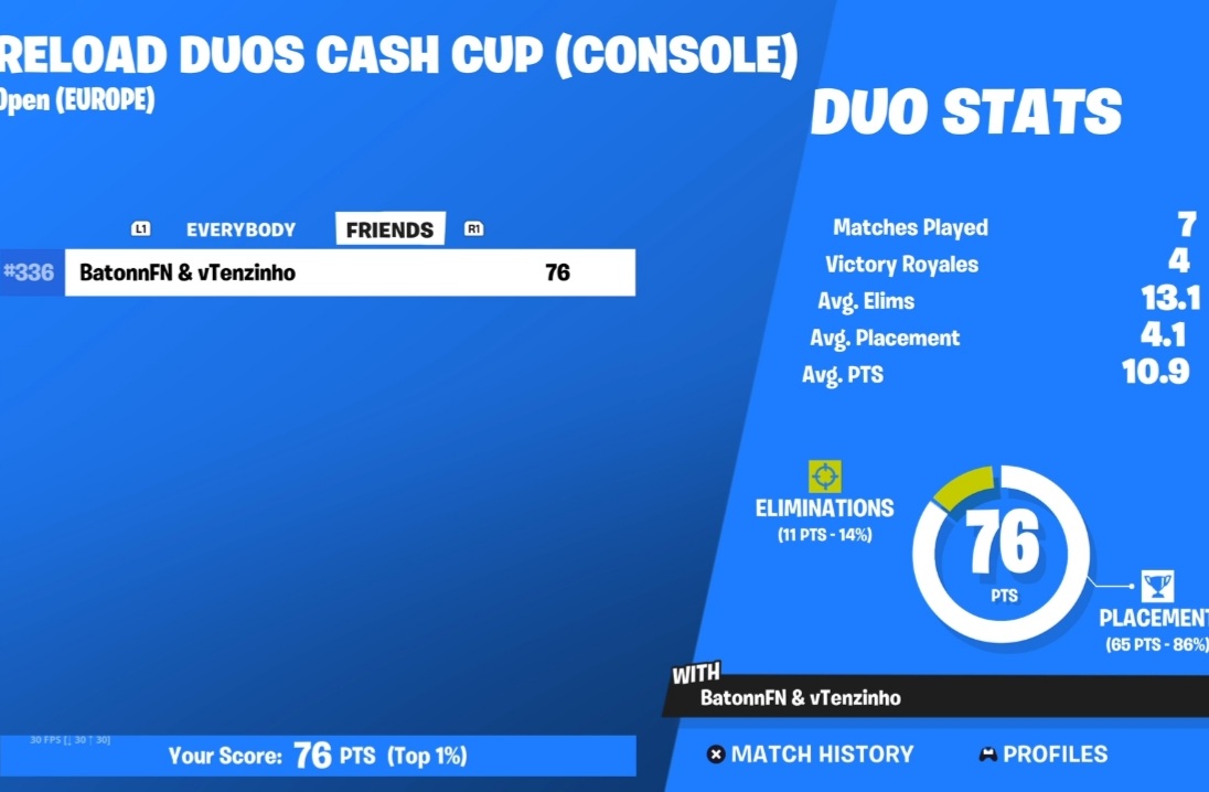 I❤goth girls tweet media