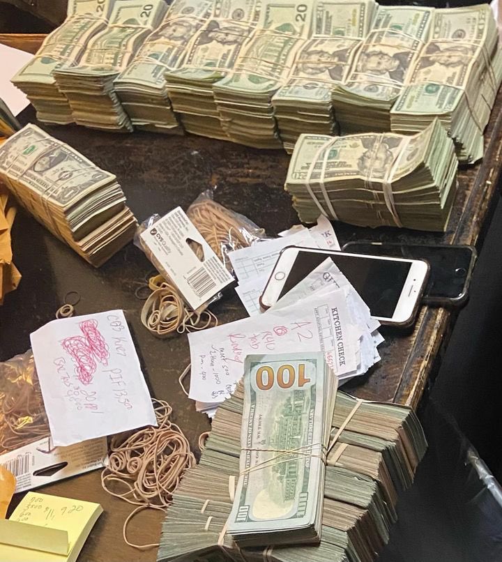 Tim boss1 (@boss1tim111) on Twitter photo 