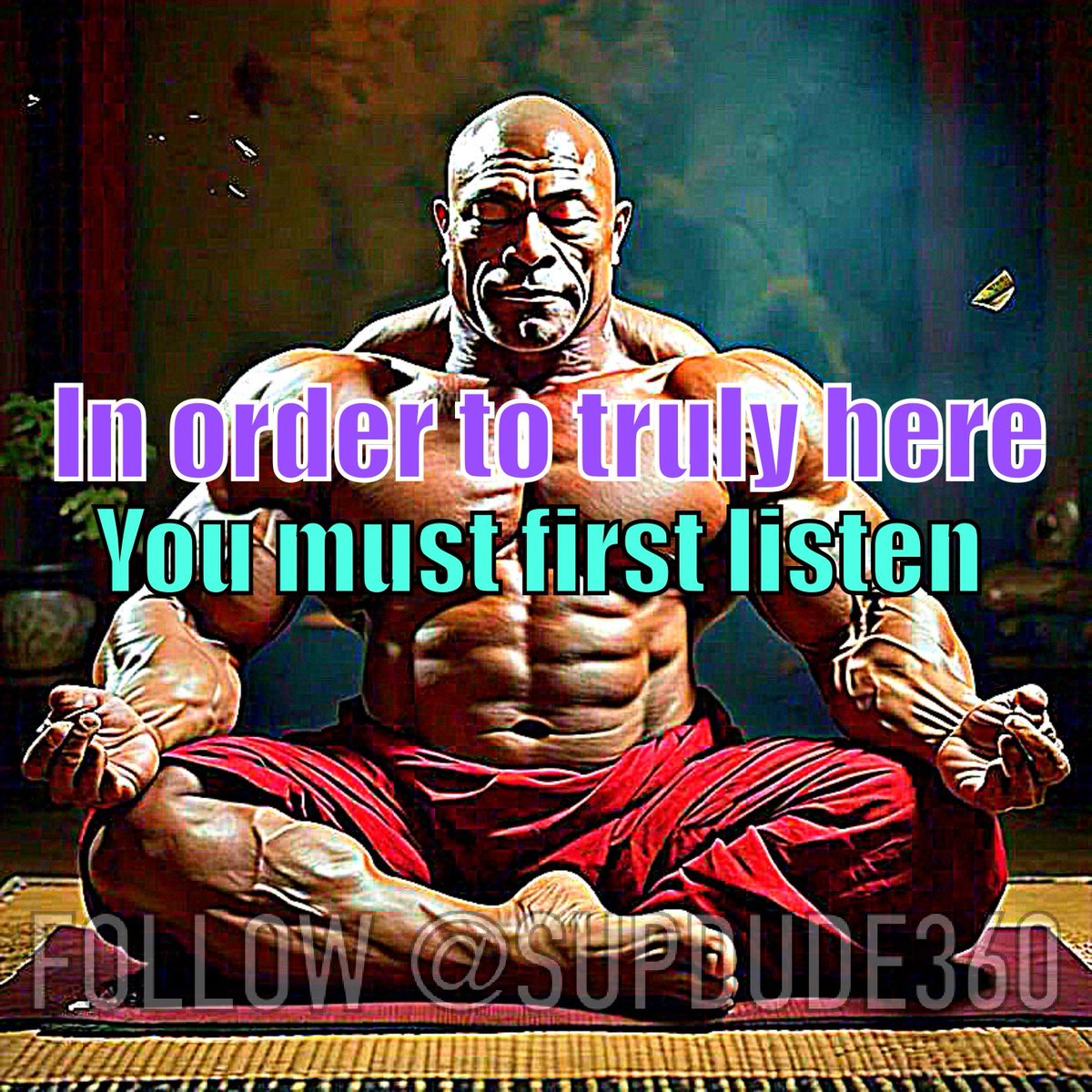 Mr. Bitches 🥴 (@supdude360) on Twitter photo 