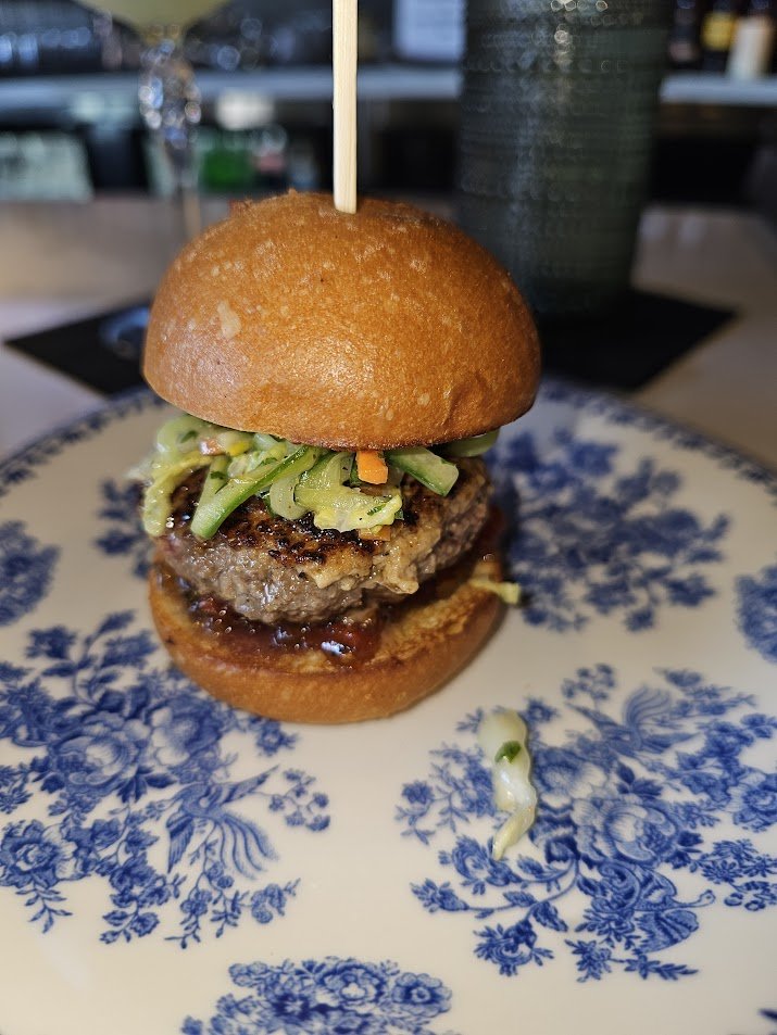 Wine_Ace's tweet image. How do you order delivery?

I reached GoVIP level 7 on DevourGO and earned 6 FUEL!
Try it out with me here! 
devourgo.io?
ref=aAjrZJ9tecZo5k3wVubaPa
#DevourGO #GoVip #GoFrens