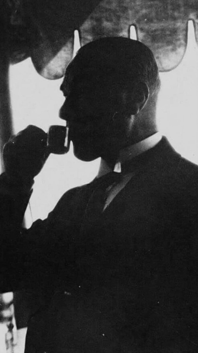 ladySeventhSky (@ladyseventhsky) on Twitter photo 