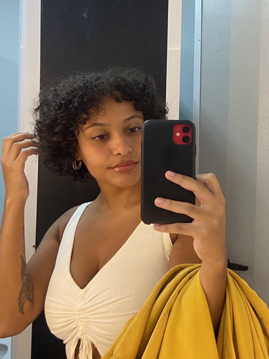 azeredoak's tweet image. “o filtro vai acabar” e nois com isso