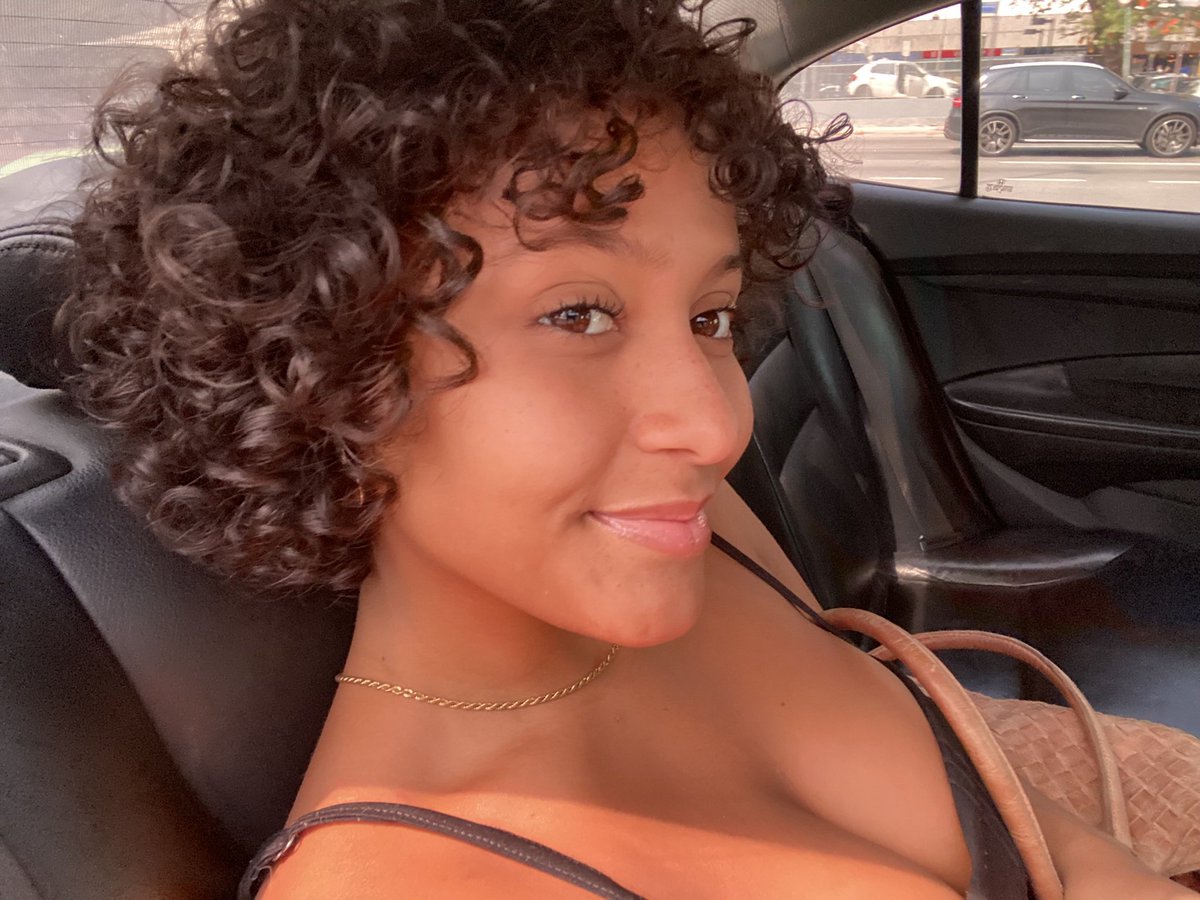 azeredoak's tweet image. “o filtro vai acabar” e nois com isso