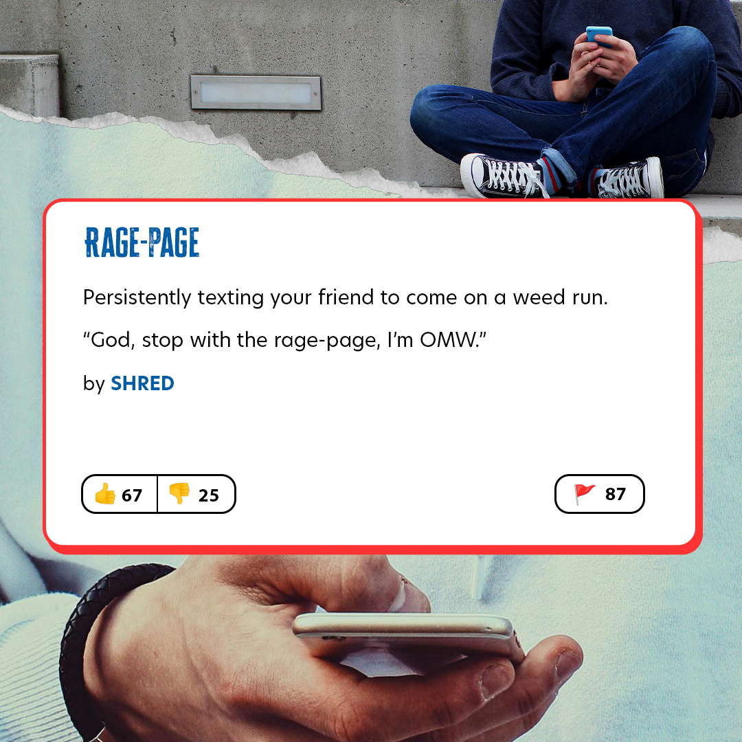 Getting h!gh with some pizazz this long weekend, you? ‌