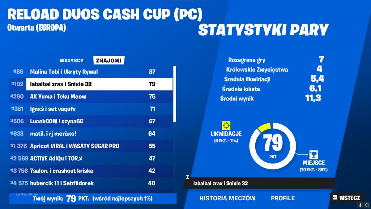 #192 duo reload cuo <a href="/Bart0kss/">.</a>