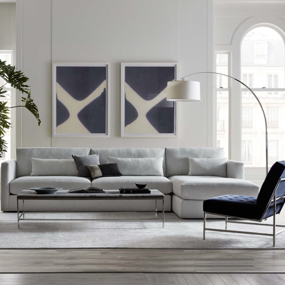 shopcbdecor's tweet photo. 20% OFF @shopcbdecor New product launch coming September! Sectionals, sofas and chairs perfect for relaxing and to transform your space. https://t.co/TklcqPotK4 #moderndesign #modernhomes #organicmodernstyle #slipcoveredsofa #slipcoversofa #modularsectional #sectionalsofas #sectionals #sofas #squarearmsofa #modernfurniture #interiordecor #modernorganic #interiordesign #elevateddesign #livingroomdesign #casabella #casabelladecor #shopcasabelladecor