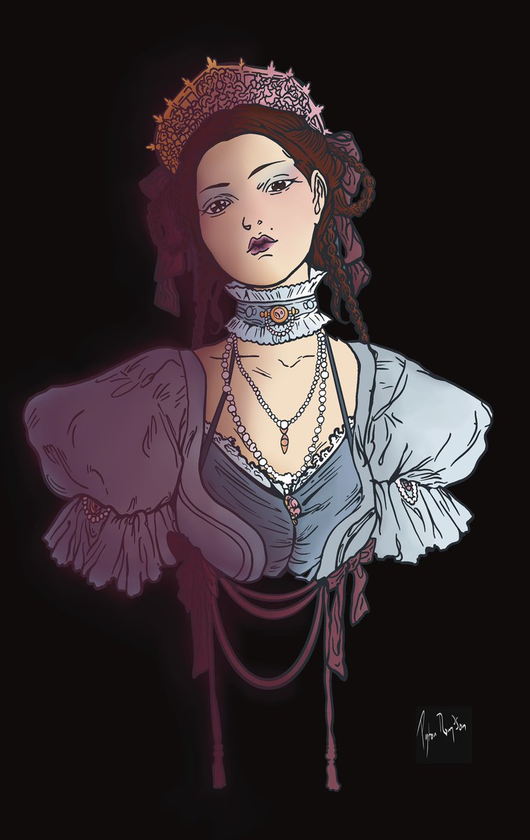 David Thompson 🇺🇦 🎗️ 💚 tweet media