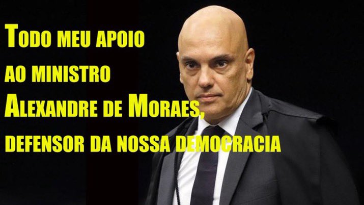 Carmen Moraes (Lulissima) (@llulissima2) on Twitter photo 