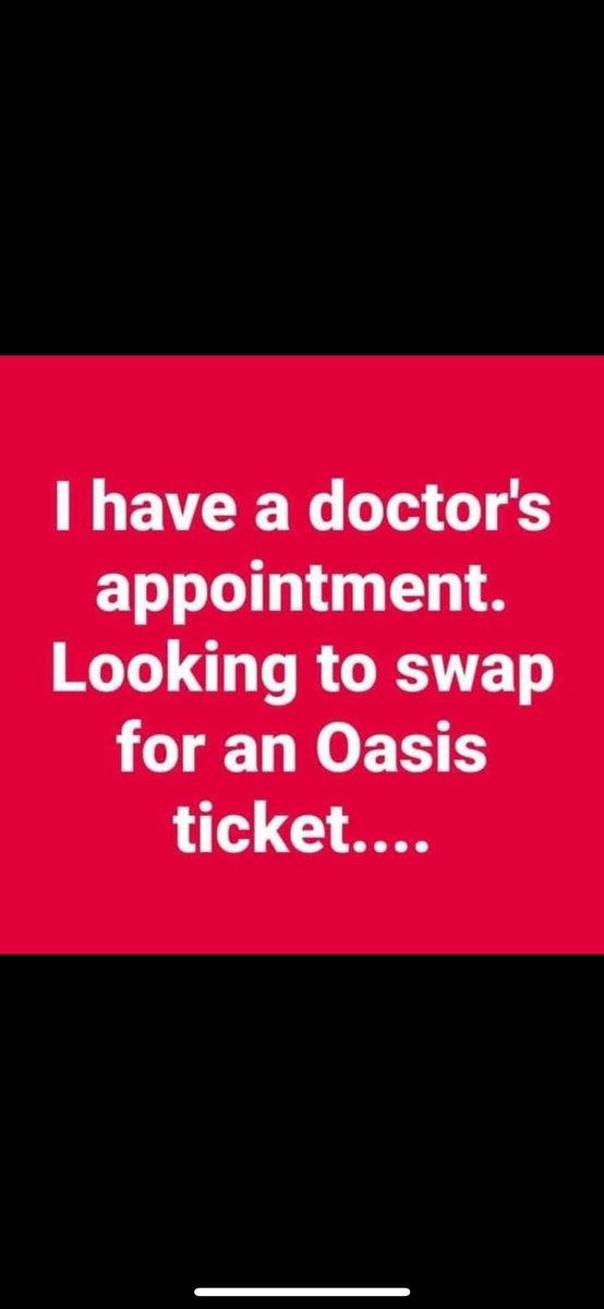 LUFCCABBIE (@dave_lufccabbie) on Twitter photo 