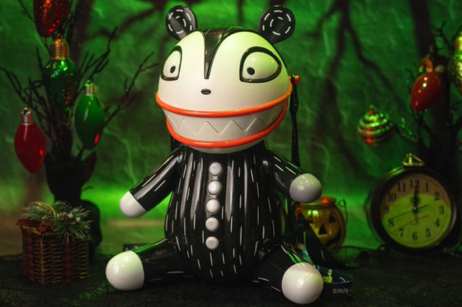 ディズニーワールドファン.JP on X: 