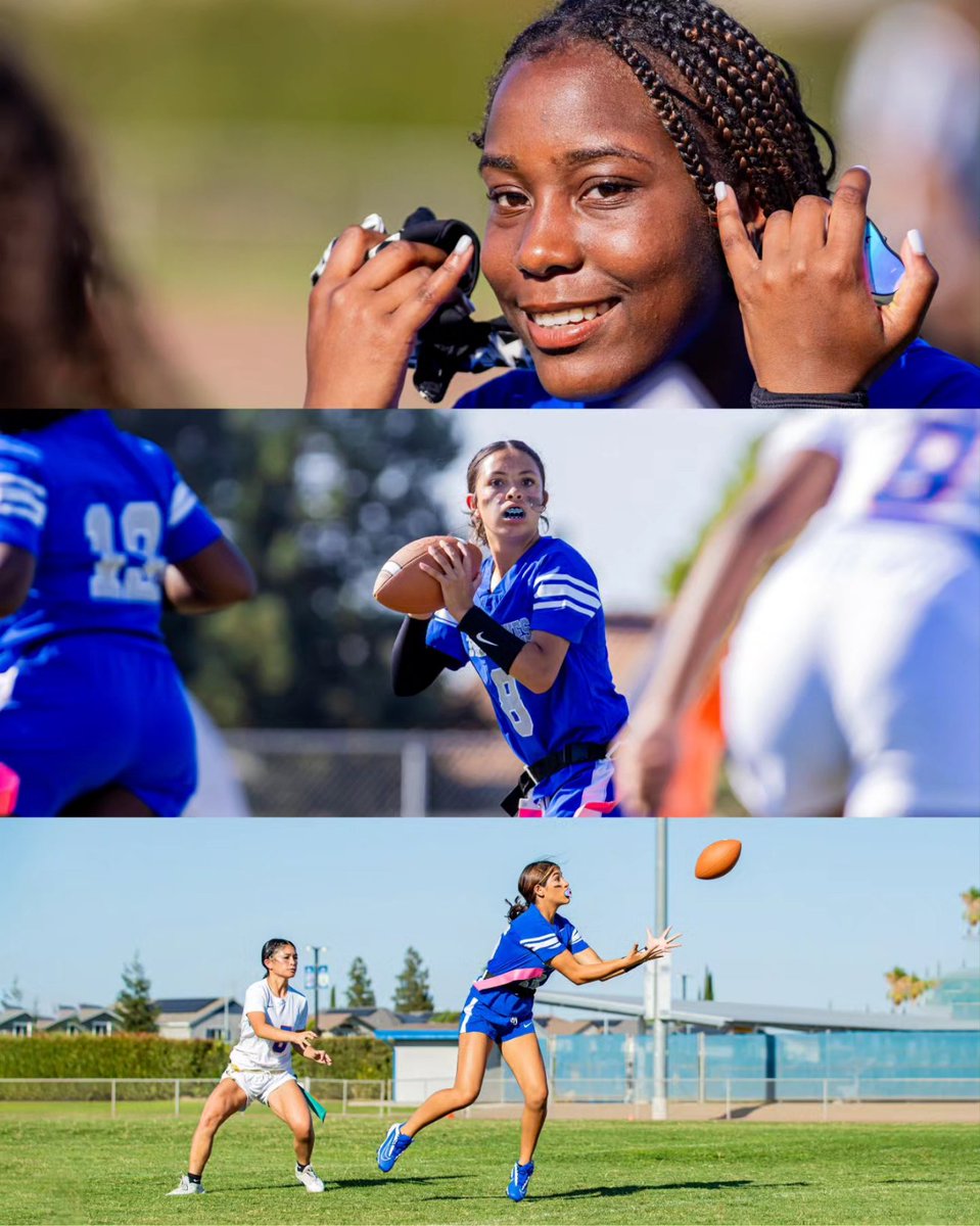 CmurrayDesigns (@cmurraydesigns1) on Twitter photo Sierra vs Kimball JV Flag Football πΈ DM <a href="/CmurrayDesigns1/">CmurrayDesigns</a> to get photos of your next game! Sierra vs Kimball JV Flag Football πΈ DM <a href="/CmurrayDesigns1/">CmurrayDesigns</a> to get photos of your next game!