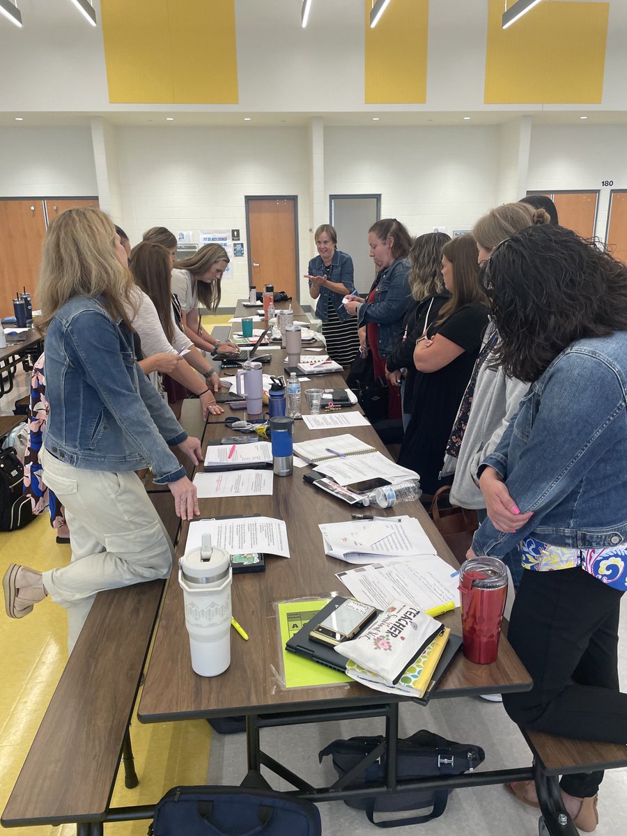 Christine Droba tweet media