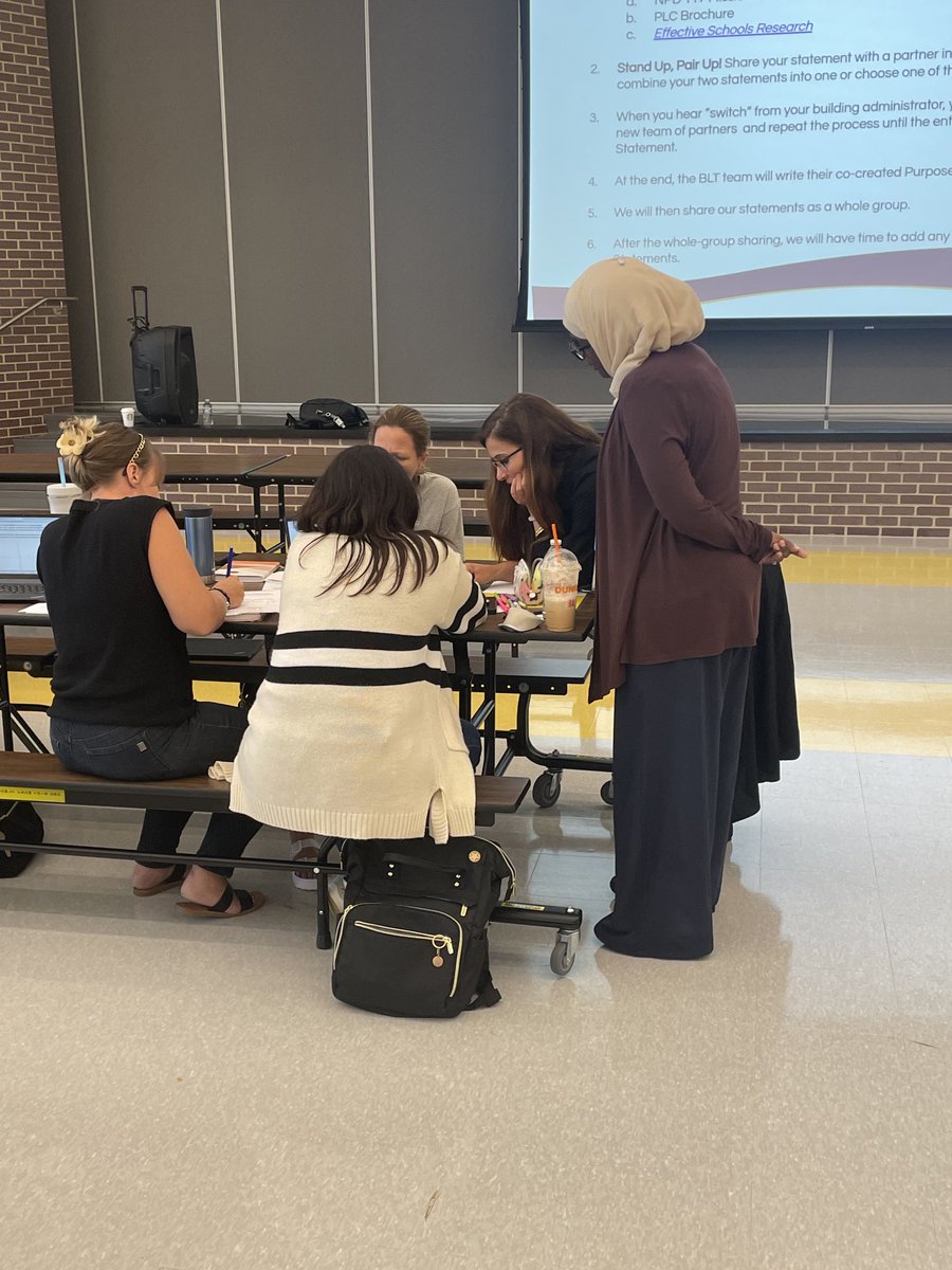 Christine Droba tweet media