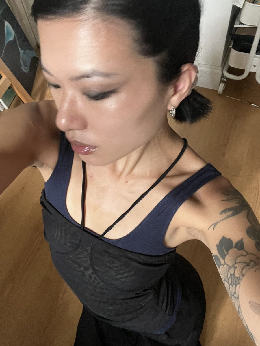 _stepstepstep's tweet image. 