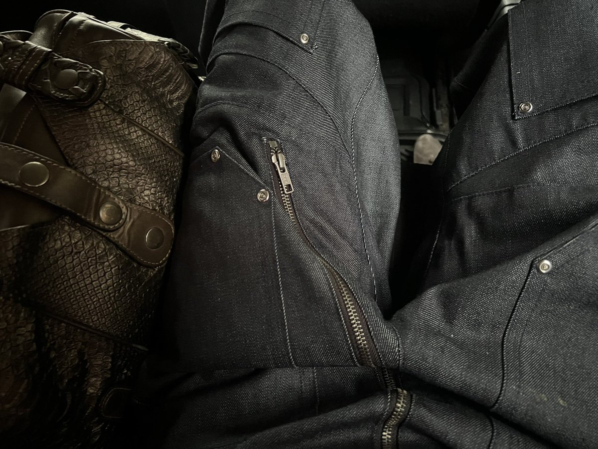 _stepstepstep's tweet image. 