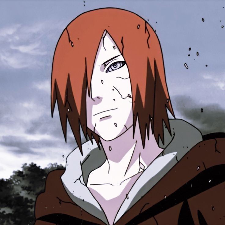 Icons de Personagens Todo Dia tweet media