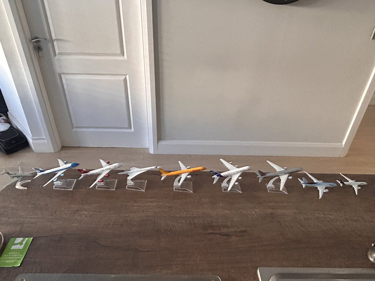 Alan Lawless tweet media