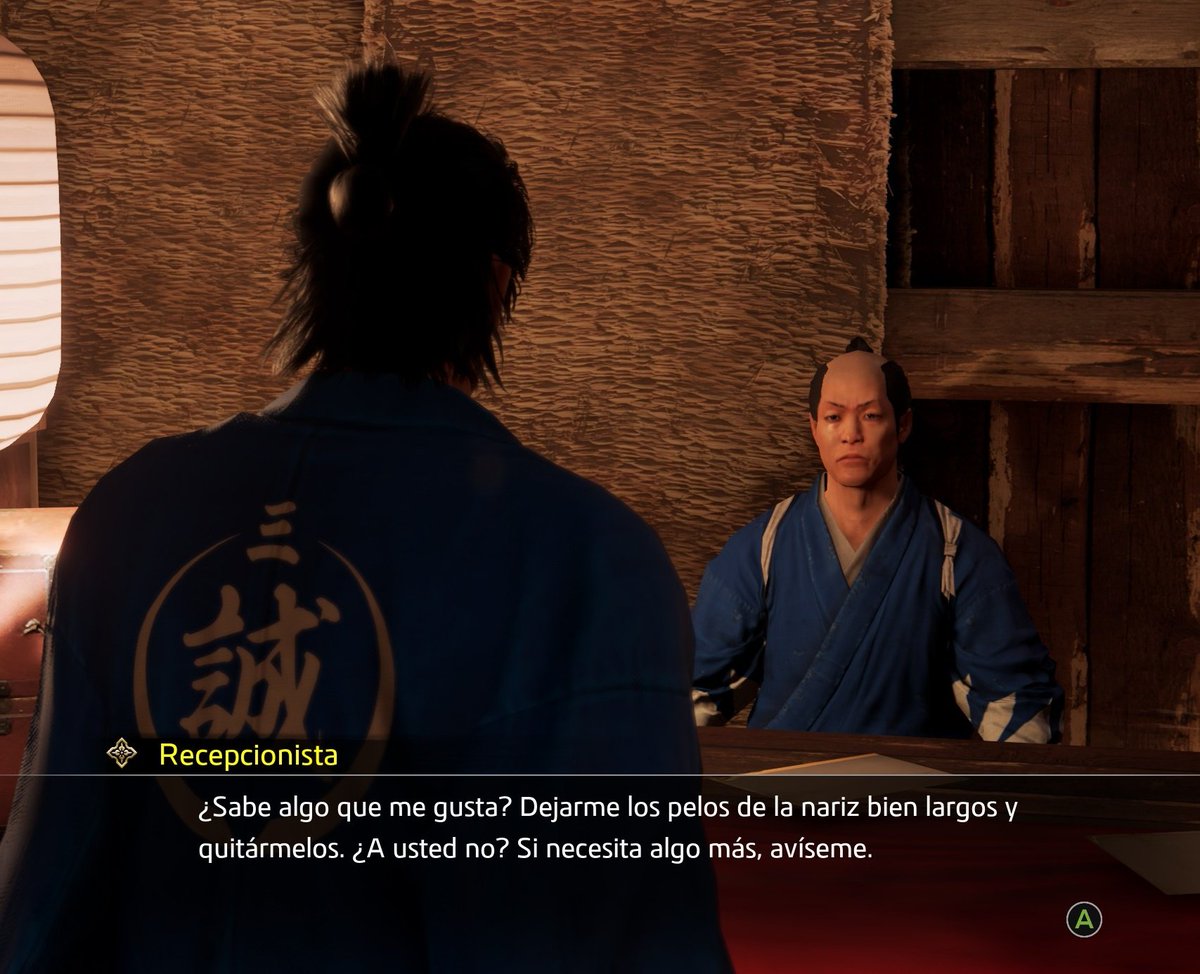 Resker tweet media
