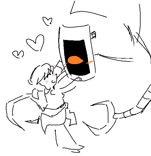 49324023840 (@mreowpur) on Twitter photo 