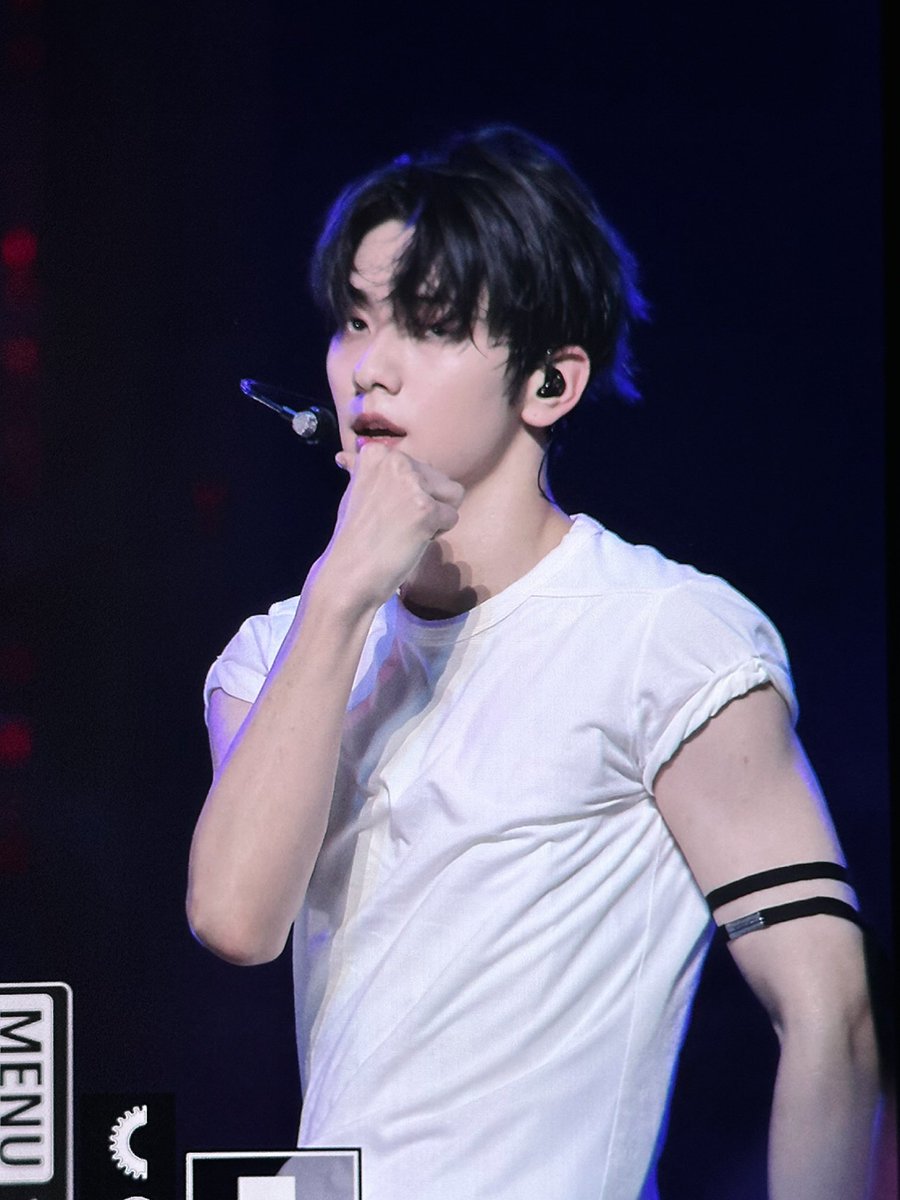 choisoobinnet's tweet image. 240830 #수빈