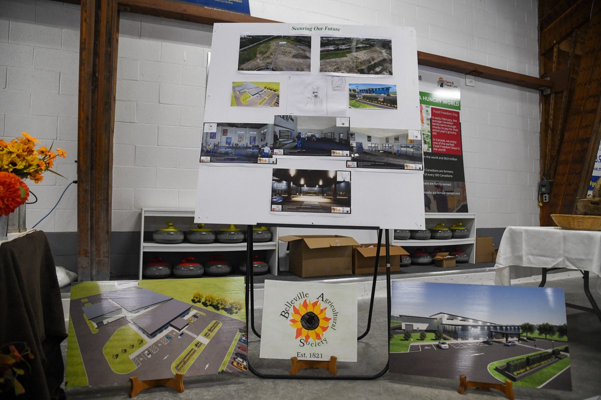 Neil Ellis tweet media