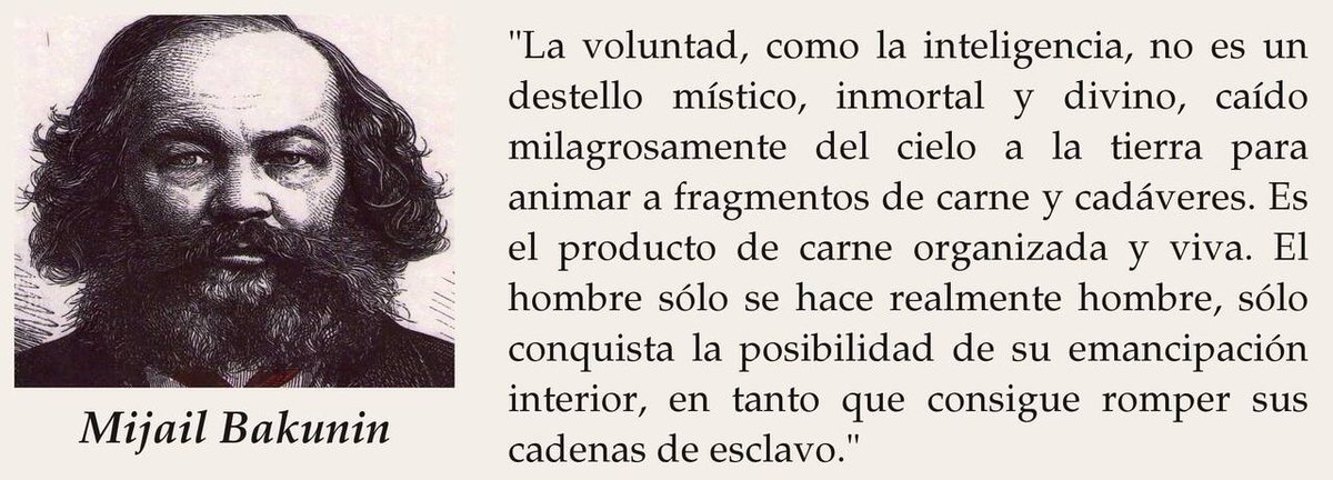 Anarquista Antifascista Ⓐ (@anarquista161) on Twitter photo 