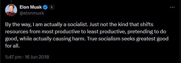 Maskhate tweet picture