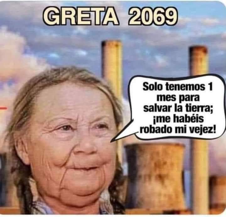 Jajaja 😂🤣🤣🤣🤣🤣🤣