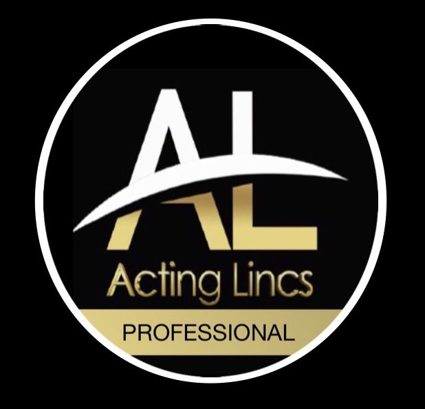 Acting Lincs (@acting_lincs) on Twitter photo We have some exciting projects in the pipeline for our Professional Actors. Including moving our regular meetings to <a href="/LincsArtsCentre/">Lincoln Arts Centre</a> #ExcitingTimes We have some exciting projects in the pipeline for our Professional Actors. Including moving our regular meetings to <a href="/LincsArtsCentre/">Lincoln Arts Centre</a> #ExcitingTimes