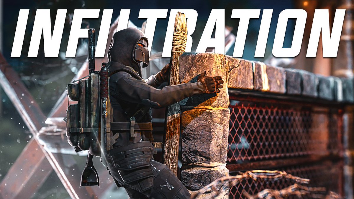 SO STRONG <a href="/Dyscfx/">Dyscfx</a>