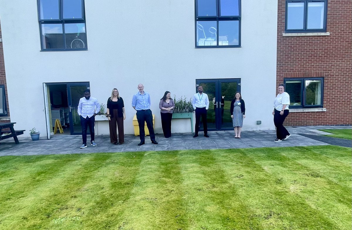 Kelly Slack tweet media