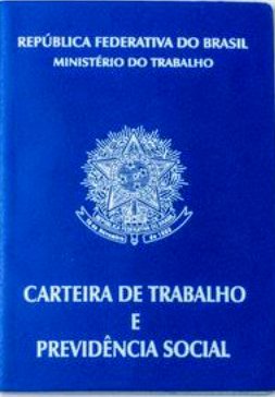 LecaoJones's tweet photo. @felipeneto O que acontece é isso https://t.co/psZce0ZXDw