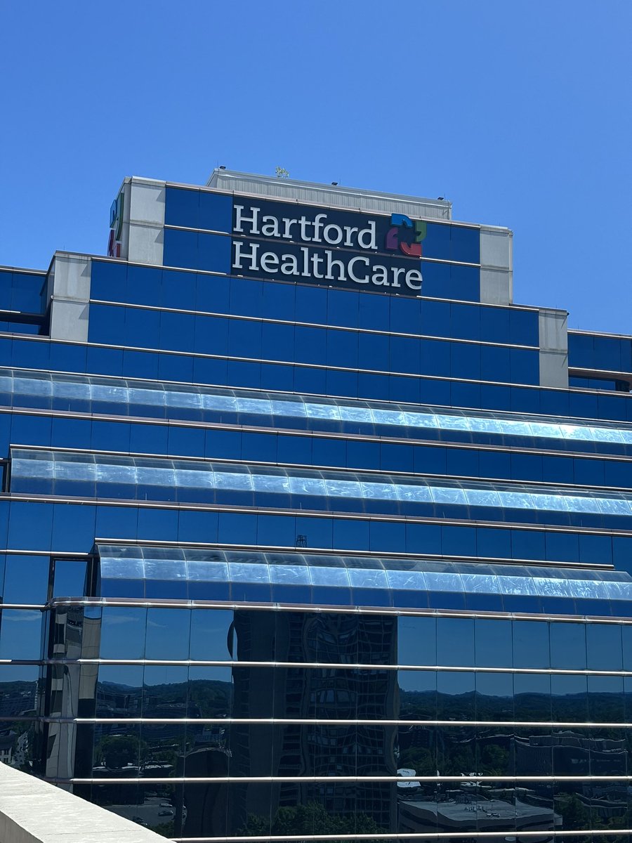 Incredibly thrilled to share that I started an exciting chapter of my career as a #Postdoc #Research Fellow in the Division of Metabolic/Bariatric Surgery @hartfordhosp.This opportunity allows me to contribute fully to the excellence of this dynamic field of #Bariatric Surgery💫