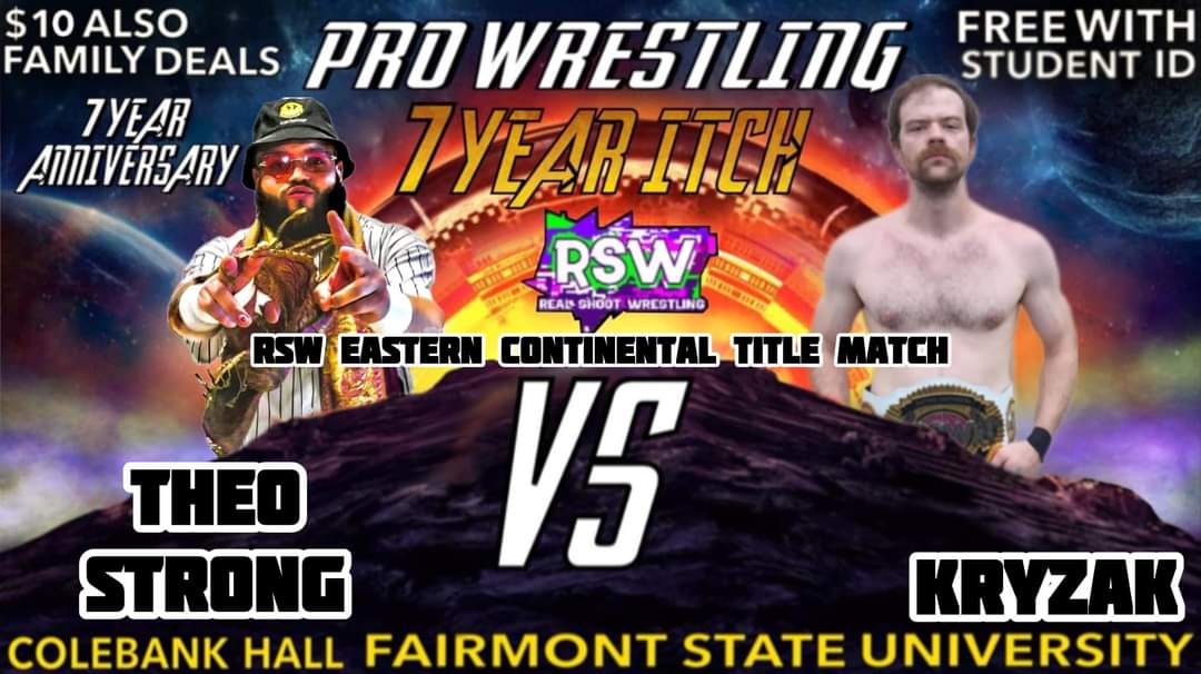 Spooky Lou (@carpenbarker) on Twitter photo 