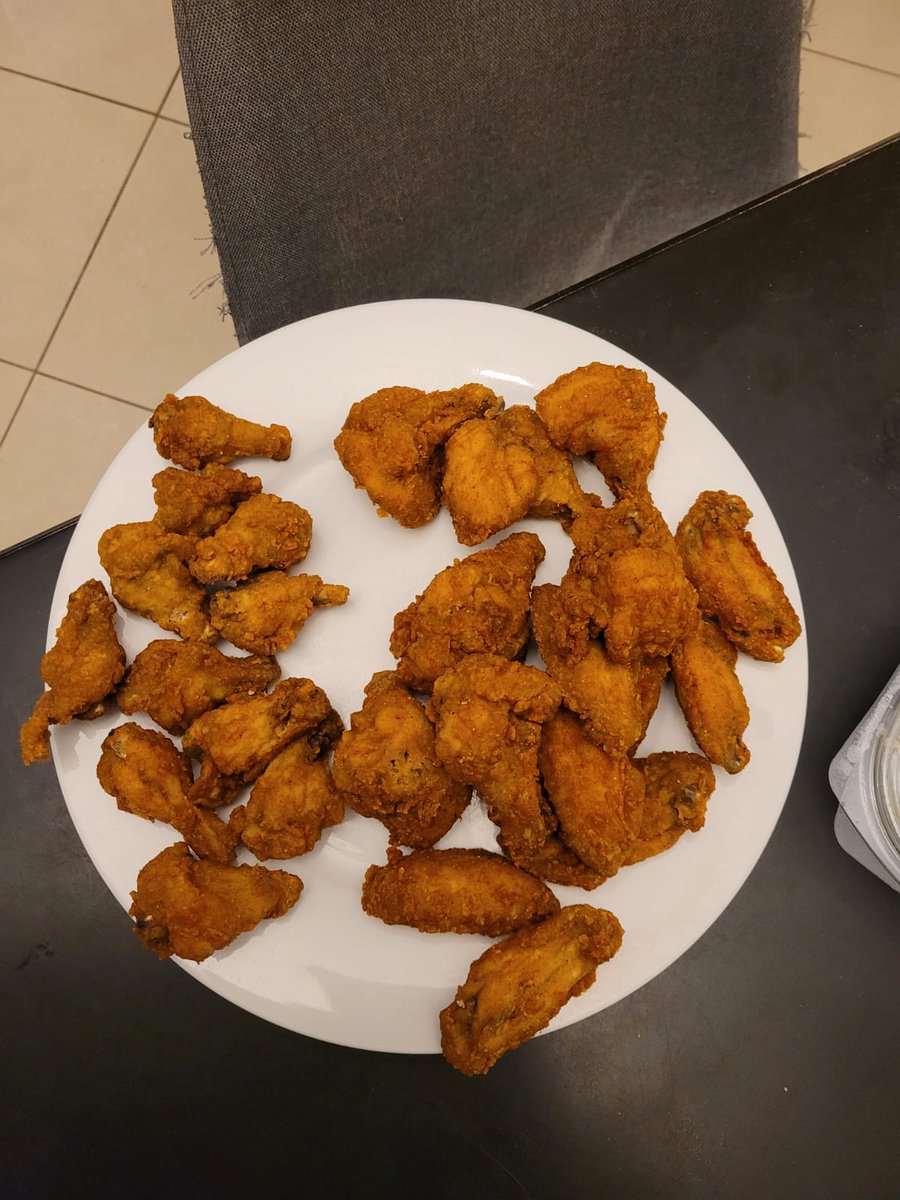 Jo-Anne Joseph tweet media