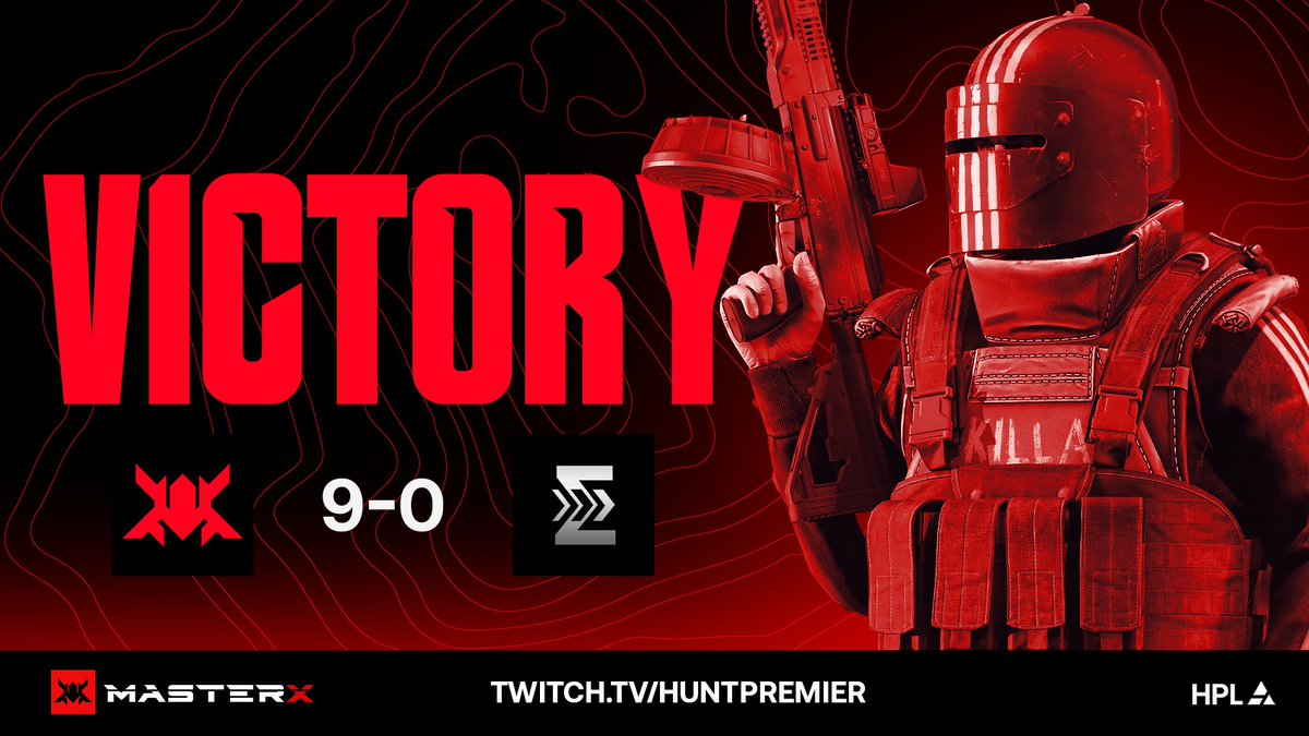 MASTERXArena's tweet photo. GG @evasion_gg https://t.co/D4bo8GcJE1