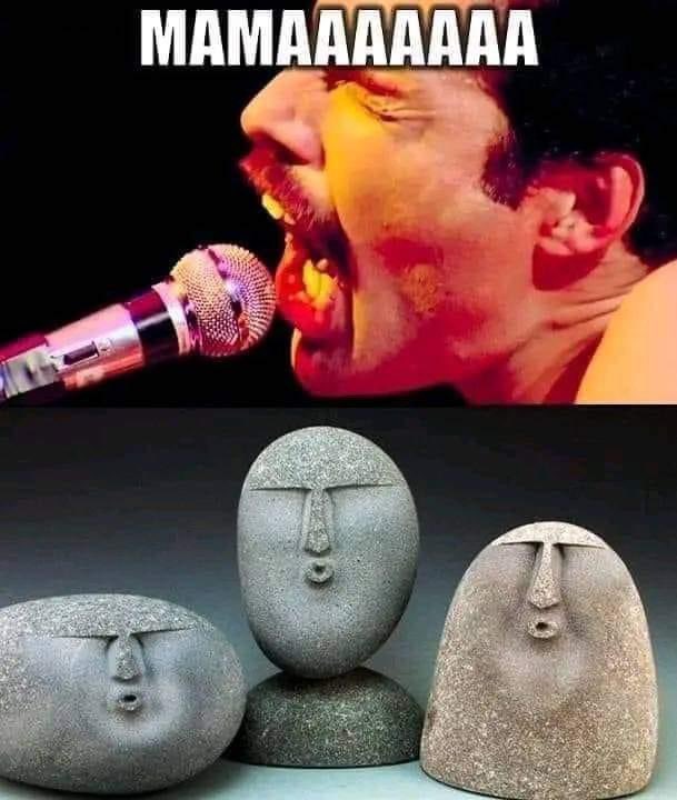 #ViernesdeChavorrucosconMiguel <a href="/La99fm/">La 99 FM</a> <a href="/YODEBUENAS/">Miguel Barrientos Mx</a>  Uuuuuu!!