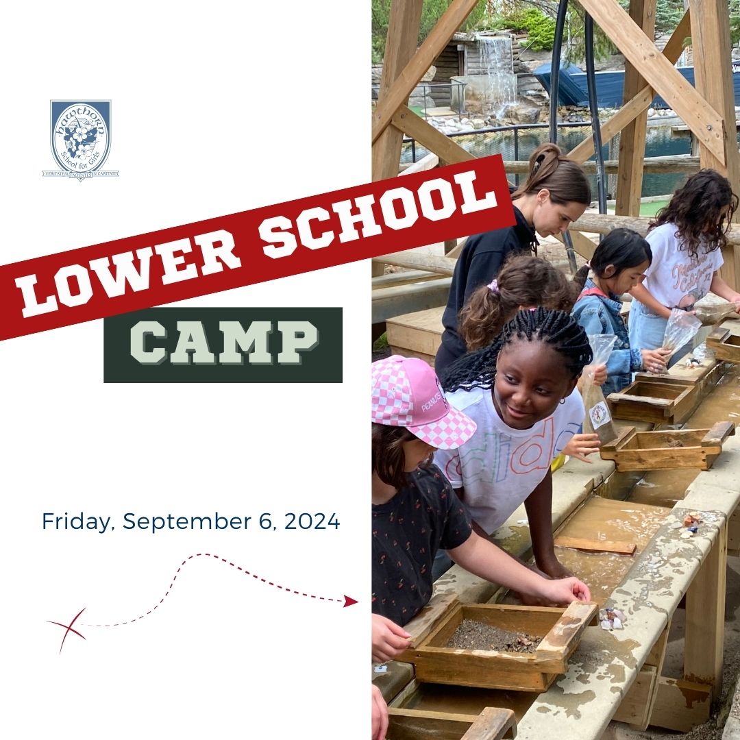 It's #September!

We hope you are enjoying your last weekend before the school year kicks back up. Here are some activities you can expect this week:

#happeningintoronto #girlsschool #backtoschool #preppingforsuccess #newschoolyear #torontoschools