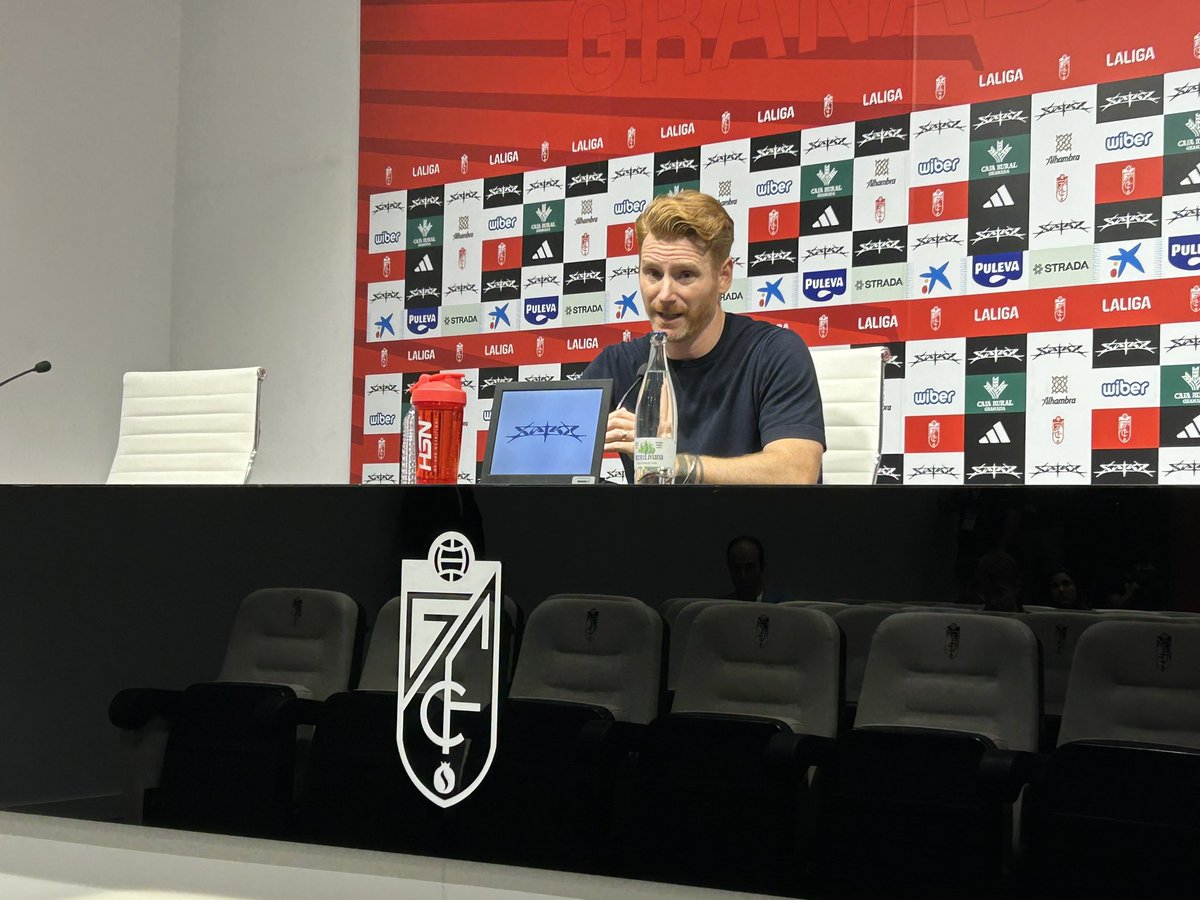 Radio Marca Granada tweet media