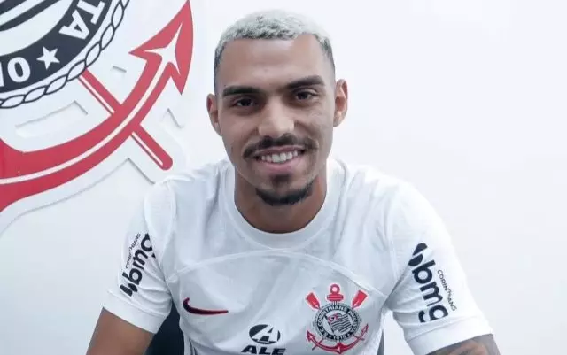 O Corinthians pagou o valor da multa (R$ 500 mil) para Hugo Souza jogar no domingo, mas não quitou a última parcela referente à compra de Matheuzinho. O Flamengo executou e fez o pedido para que o pagamento seja feito através da garantia financeira, conforme contrato firmado